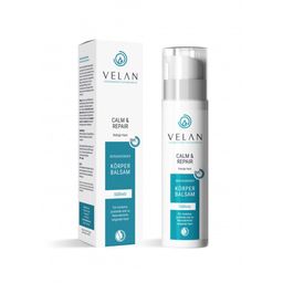 VELAN CALM & REPAIR Körperbalsam