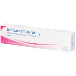 DABIGATRANETEXILAT STADA 75 mg Hartkapseln