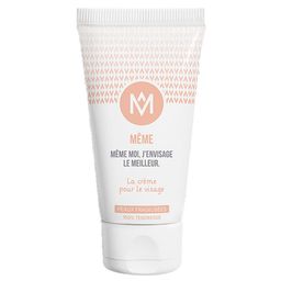 MÊME Gesichtscreme