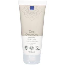 ABENA  ZINKSALBE 20%