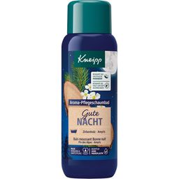 Kneipp® Aroma-Pflegeschaumbad Gute Nacht