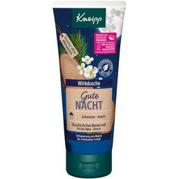 Kneipp® Wirkdusche Gute Nacht