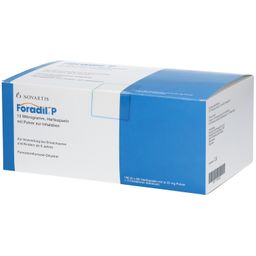 Foradil P