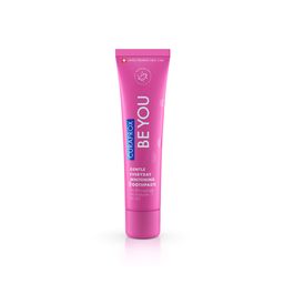 CURAPROX Be you Wassermelonen-Zahnpasta