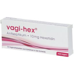 vagi-hex®