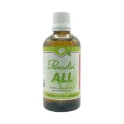 Presselin® All-Tropfen