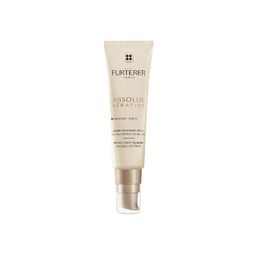 RENE FURTERER ABSOLUE KÉRATINE Ultimatives Repair Serum - leave in - bei geschädigtem Haar