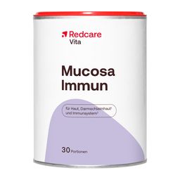 Redcare Vita Mucosa Immun