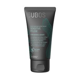 EUBOS Sensitive Pflege Ultra Repair & Schutz Handcreme für strapazierte & trockene Hände