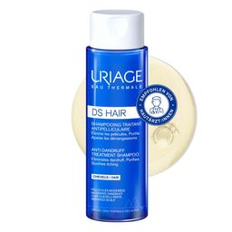 URIAGE DS HAIR Shampoo mit Anti-Schuppen-Wirkung