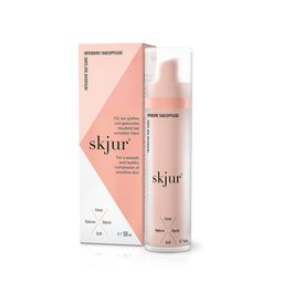 skjur® Intensive Tagespflege