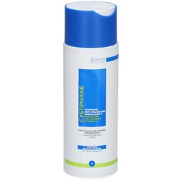 CYSTIPHANE Normalisierendes Anti-Schuppen Shampoo S