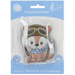 KDA® Handwärmer Fuchs