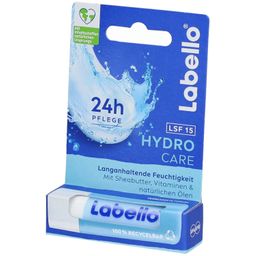 Labello® Hydro Care
