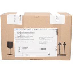 BETAFERON 250 µg/ml 3 Monatsp.P.u.LM z.H.e.Inj.L.