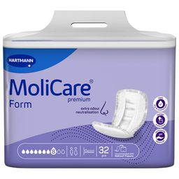 MoliCare Premium Form 8 Tropfen Super Plus
