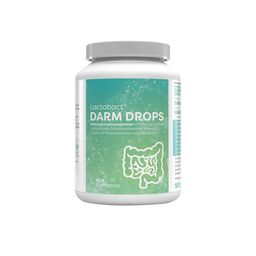 Lactobact Darm Drops