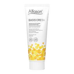 Alfason Basis Cresa®