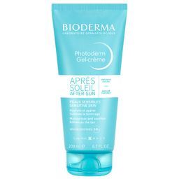 Bioderma Photoderm Gel-crème Après-soleil Fraîcheur
