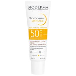 BIODERMA Photoderm SPOT-AGE LSF 50+
