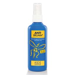 ANTI BRUMM® Kids Sensitive