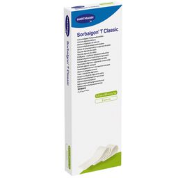 Sorbalgon® T Classic