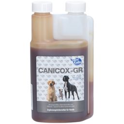 NutriLabs® Canicox®-GR