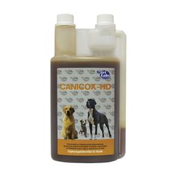 Nutrilabs Canicox-HD