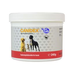 Nutrilabs Canidex