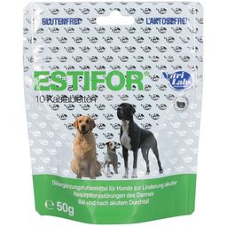 NutriLabs® Estifor