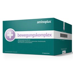 aminoplus® bewegungkomplex