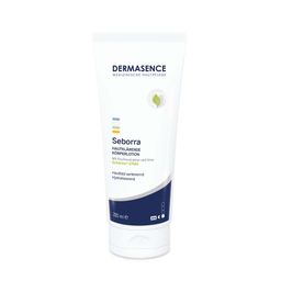 DERMASENCE Seborra Hautklärende Körperlotion