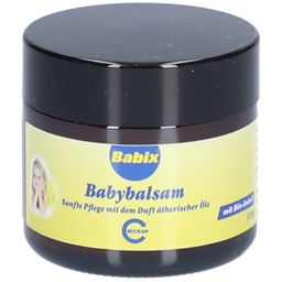 Babix®-Babybalsam