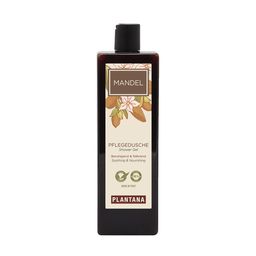 PLANTANA MANDEL PFLEGEDUSCHE