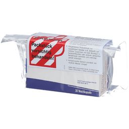 TOCTINO 10 mg Weichkapseln