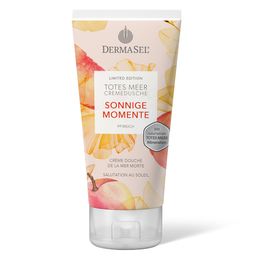 DERMASEL®Totes Meer Sonnige Momente