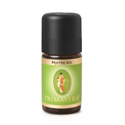 PRIMAVERA® Myrrhe