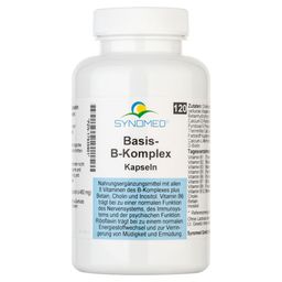 SYNOMED Basis-B-Komplex
