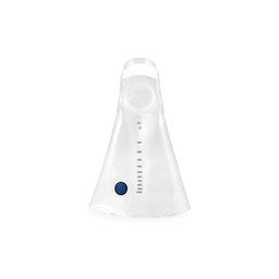 Peristeen® Plus Wasserbeutel