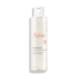 Avène Mizellenwasser - spendet Feuchtigkeit und beruhigt Gesicht und Augen - Jetzt 20% mit dem Code avene20 sparen*