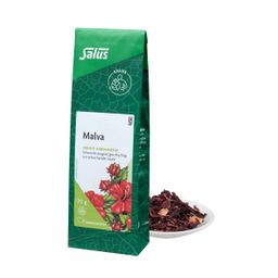 Salus® Malva Tee
