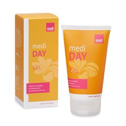 medi DAY GEL