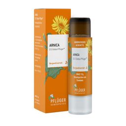 Arnica D12 Globuli Pflüger®