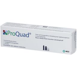 PROQUAD Plv.u.LM z.Her.e.Inj.-Susp.i.e.Fertigspr.