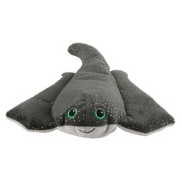 Warmies® MINIS Manta-Rochen