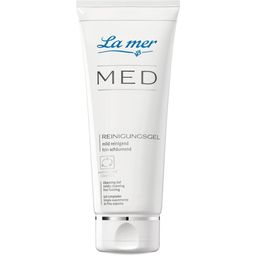 La mer MED Reinigungsgel 100 ml