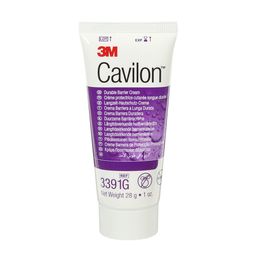 3 M Cavilon Langzeit-Hautschutz-Creme