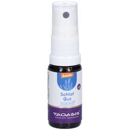 TAOASIS® Schlaf gut® Mini-Raumspray