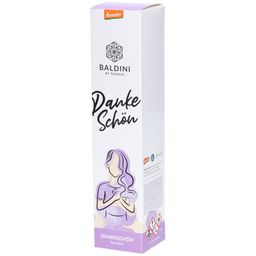 BALDINI Raumduftset Dankeschön Demeter