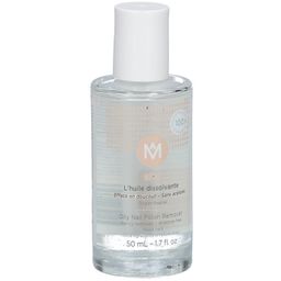 MÊME Nagellackentferner